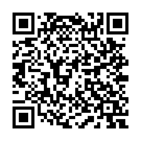 QR code for 248 PUS