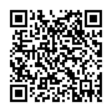 QR code for 248 QRD