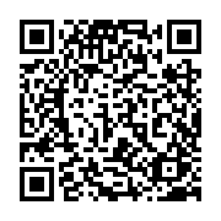 QR code for 248 SZS