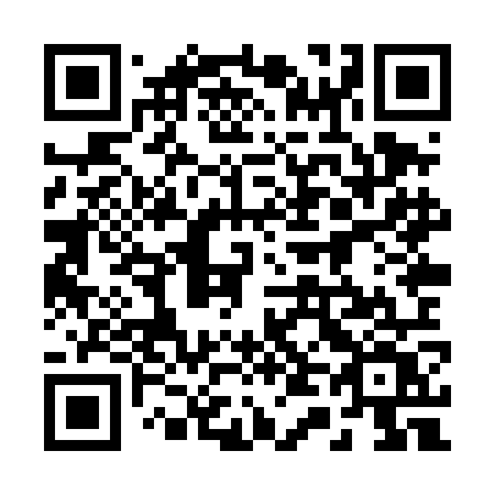 QR code for 248 TOV