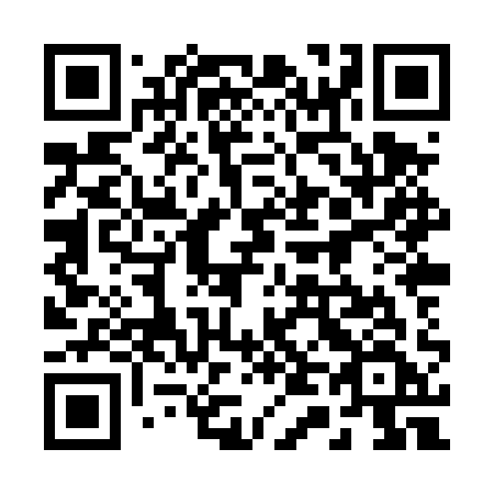 QR code for 248 TQF