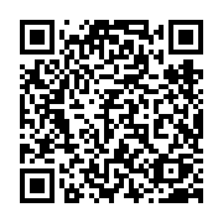 QR code for 248 VKQ