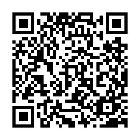 QR code for 248 WAW