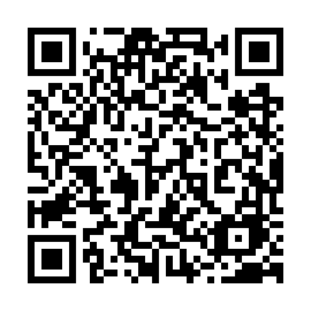 QR code for 248 WVE