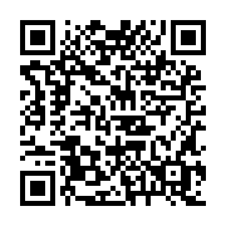 QR code for 248 YLF