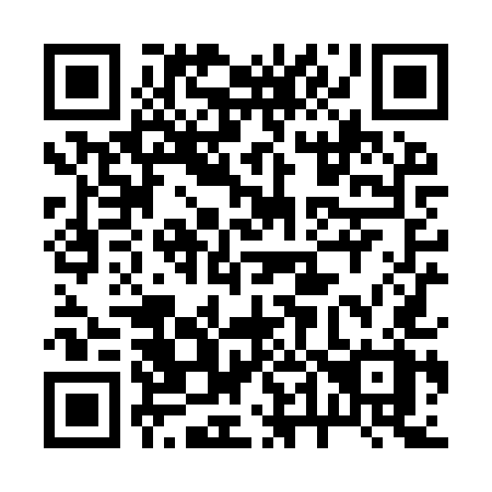 QR code for 248 YUX