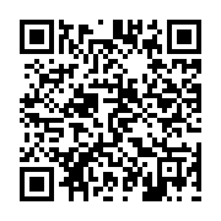 QR code for 248 YYW