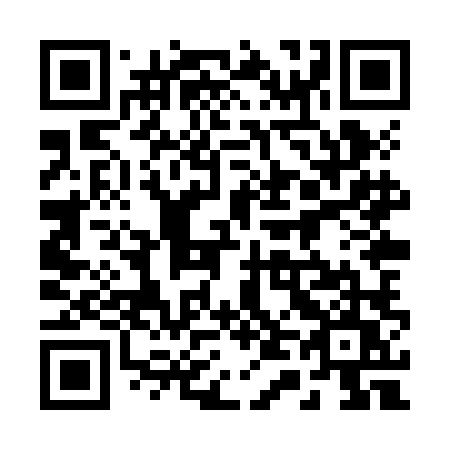 QR code for 248 ZLU
