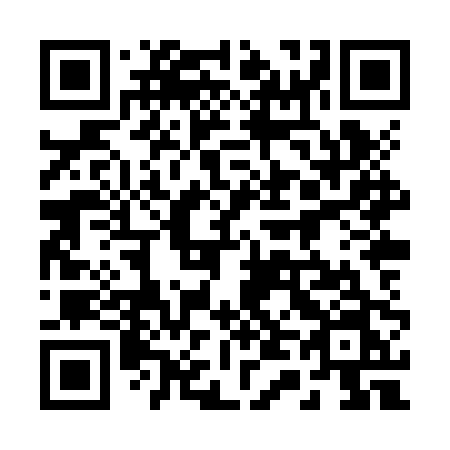 QR code for 248 ZPN