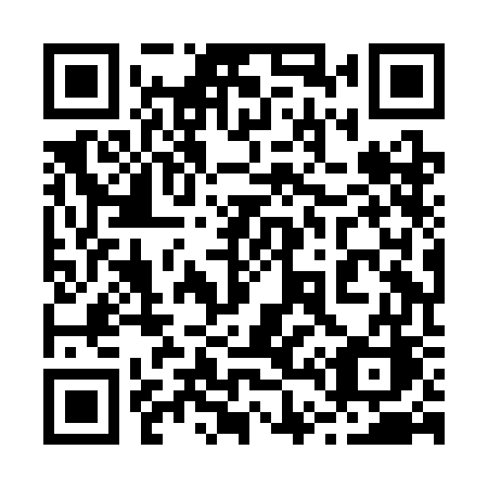 QR code for 248CGC