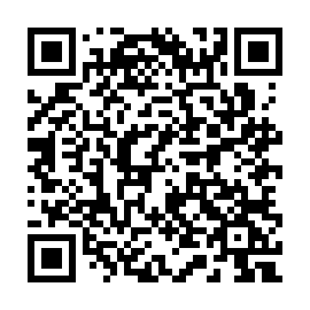 QR code for 248CLG