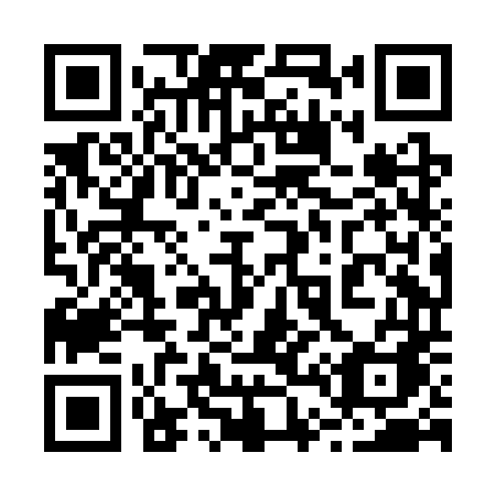 QR code for 248CTA