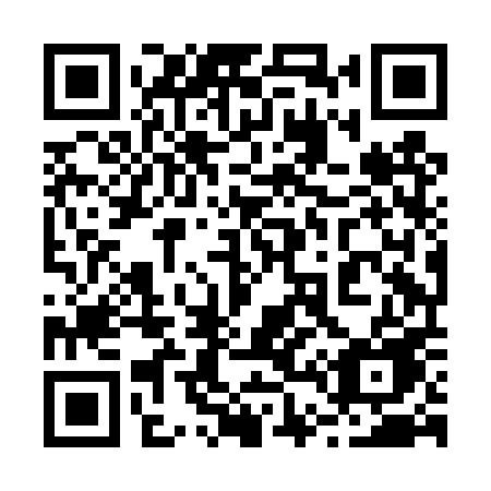 QR code for 248DPE