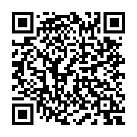 QR code for 248DUH