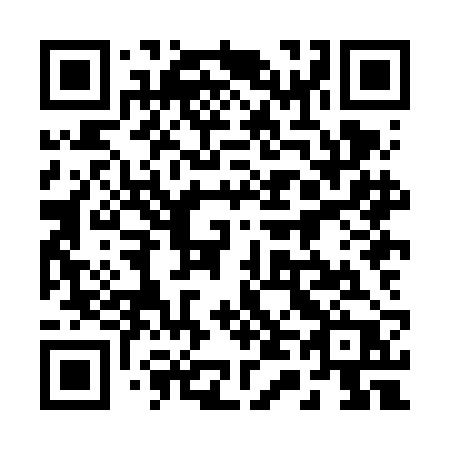 QR code for 248FBP