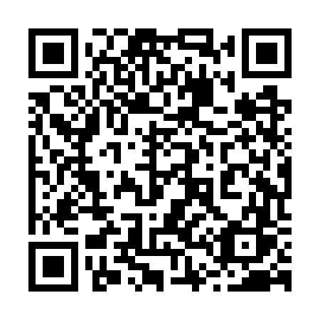 QR code for 248GVS