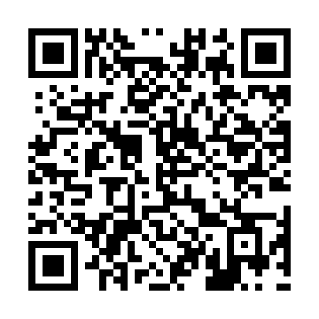 QR code for 248JMC