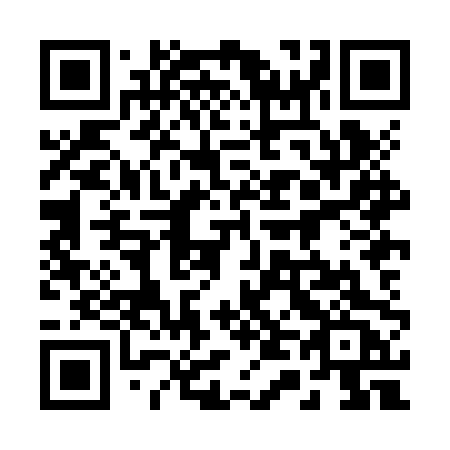 QR code for 248JPC