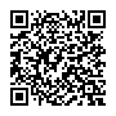 QR code for 248NOL