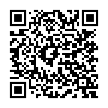 QR code for 248NOV