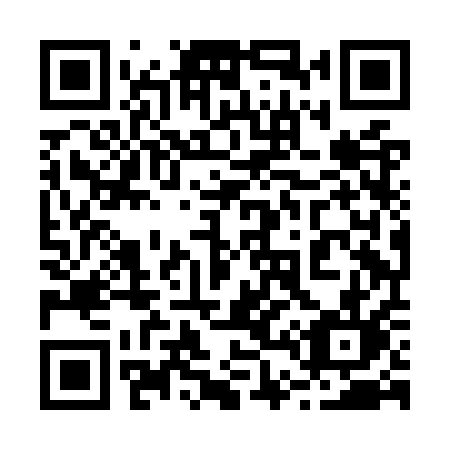 QR code for plate 248 OQL