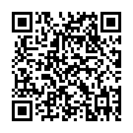 QR code for plate 248 PAK