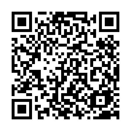 QR code for 248PBE