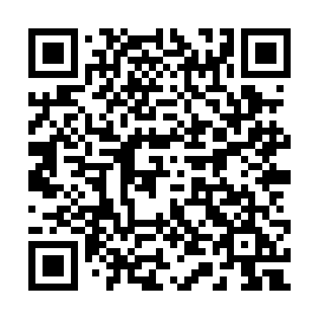QR code for 248PFE