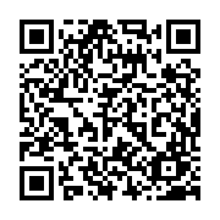 QR code for 248QVT