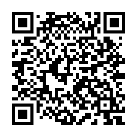 QR code for 248RQZ