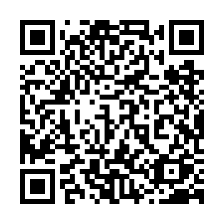 QR code for 248WBQ