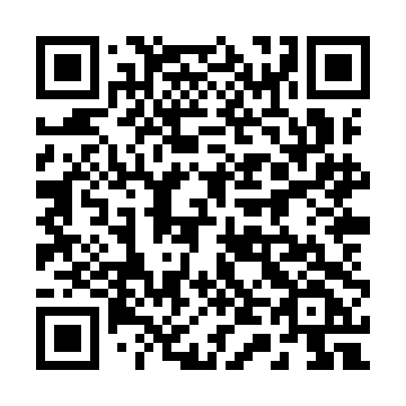 QR code for 248YDF