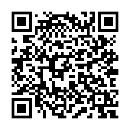 QR code for plate 248 ZKX