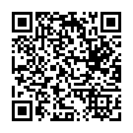 QR code for 249 CFC