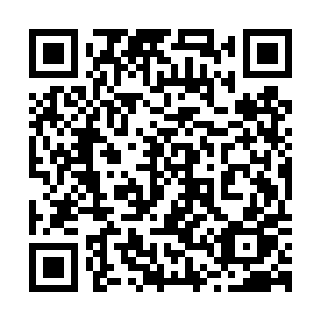 QR code for 249 DPP