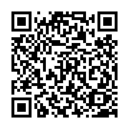 QR code for 249 DWZ