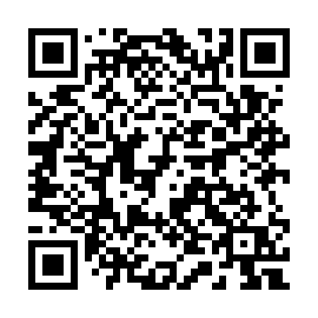 QR code for 249 EQQ