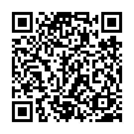QR code for 249 FSS