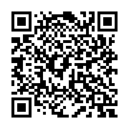 QR code for 249 IZB