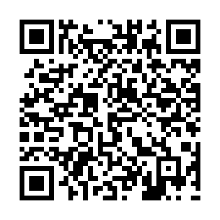 QR code for 249 JQD