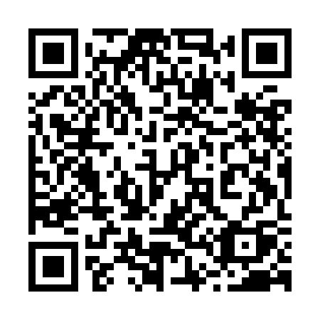 QR code for 249 KCQ