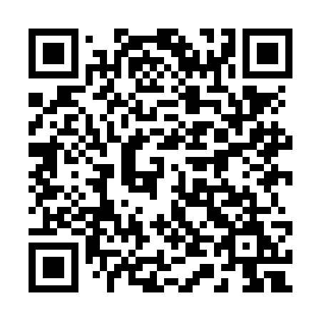 QR code for 249 NGM