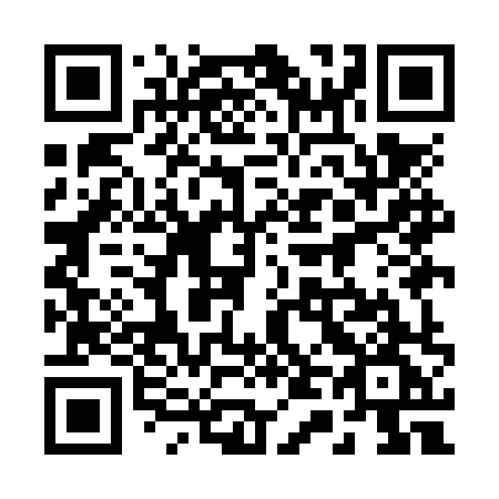 QR code for 249 NXG