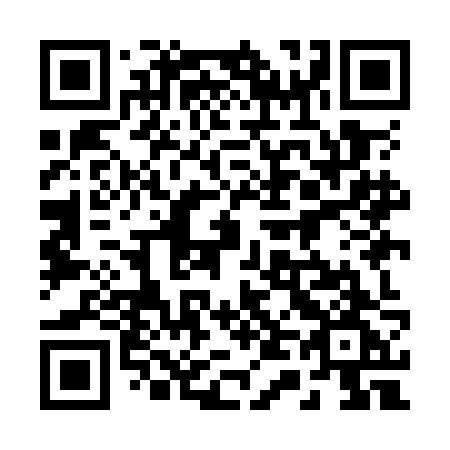 QR code for 249 OJG
