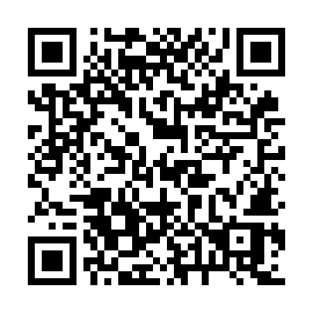 QR code for 249 OMR