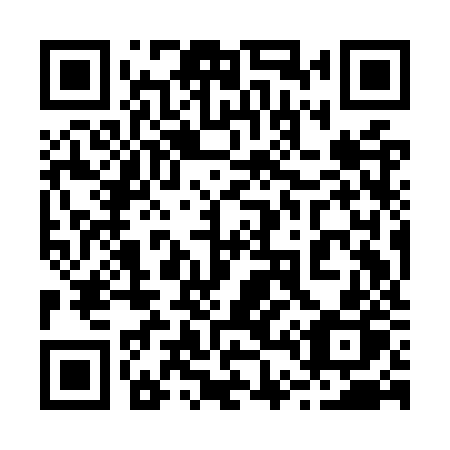 QR code for 249 OZP