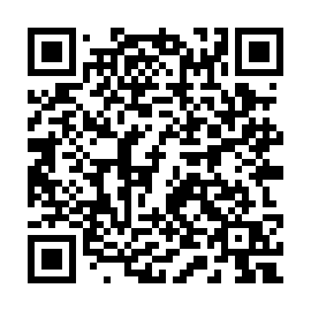 QR code for 249 PKQ