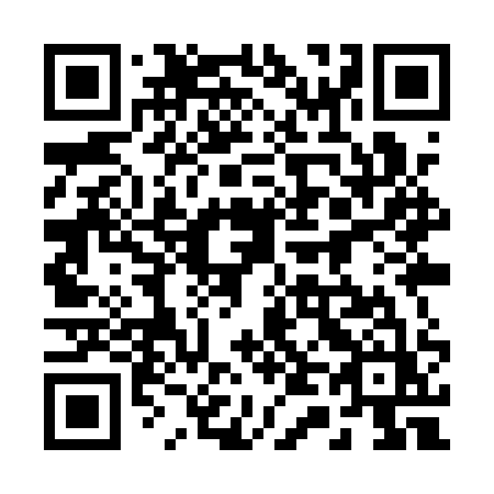 QR code for 249 QQZ