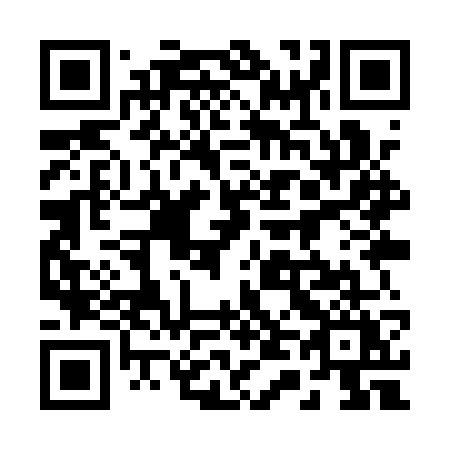 QR code for 249 QWY