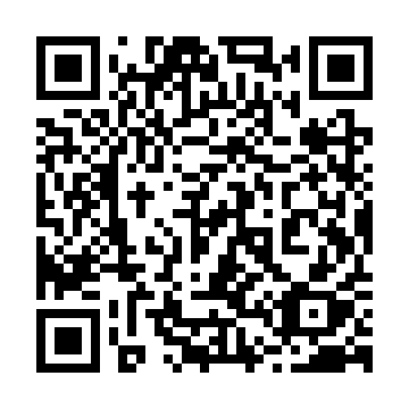 QR code for 249 SQX